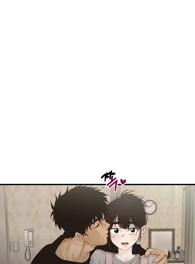 Where the Heart Is Chapter 64 - Page 93