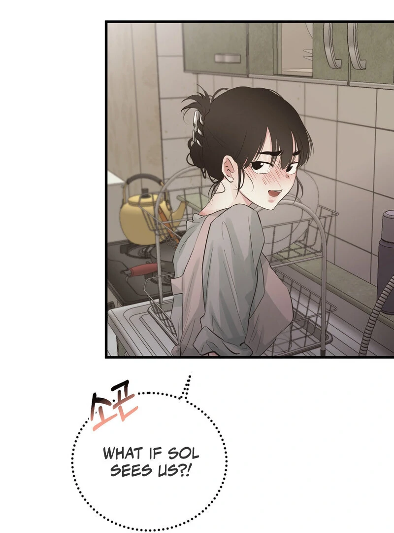 Where the Heart Is Chapter 64 - Page 95