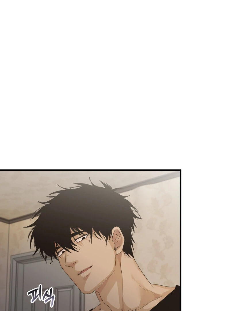 Where the Heart Is Chapter 64 - Page 96