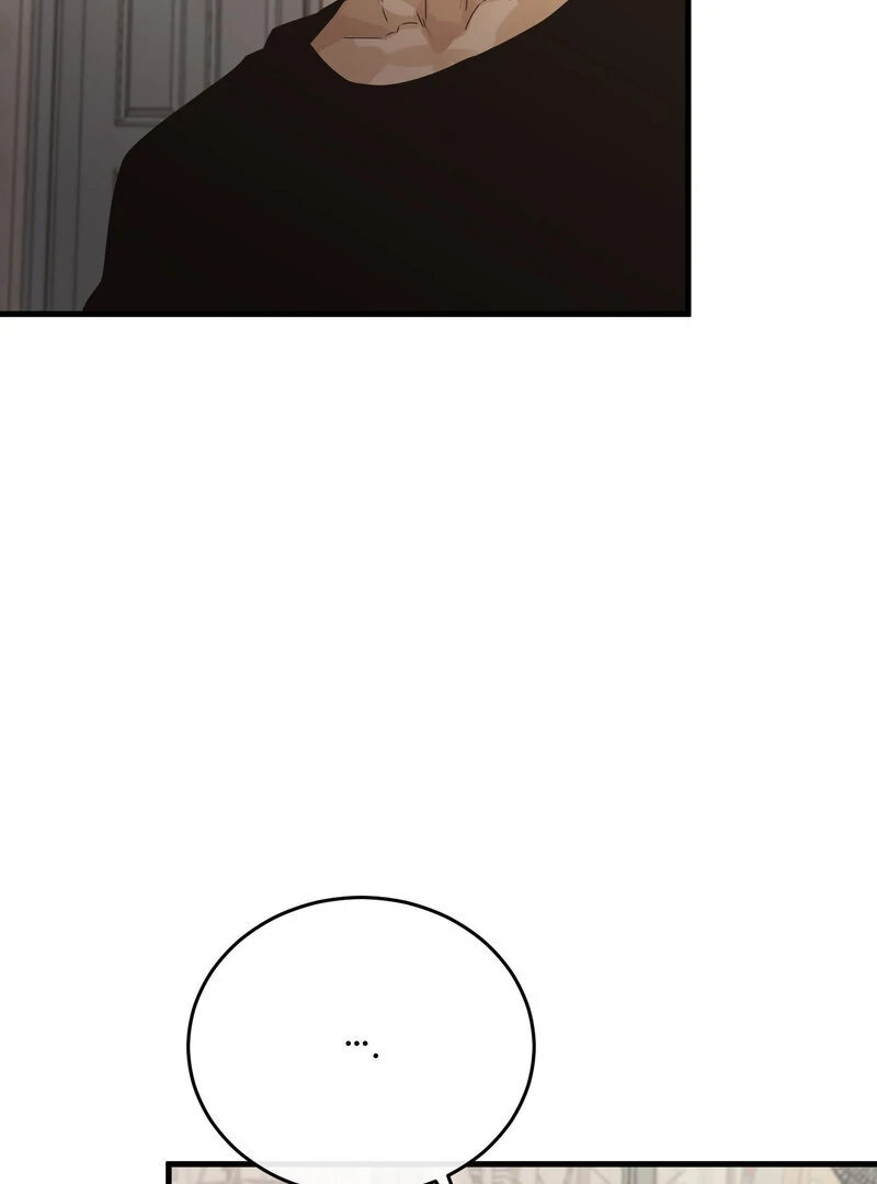 Where the Heart Is Chapter 64 - Page 97