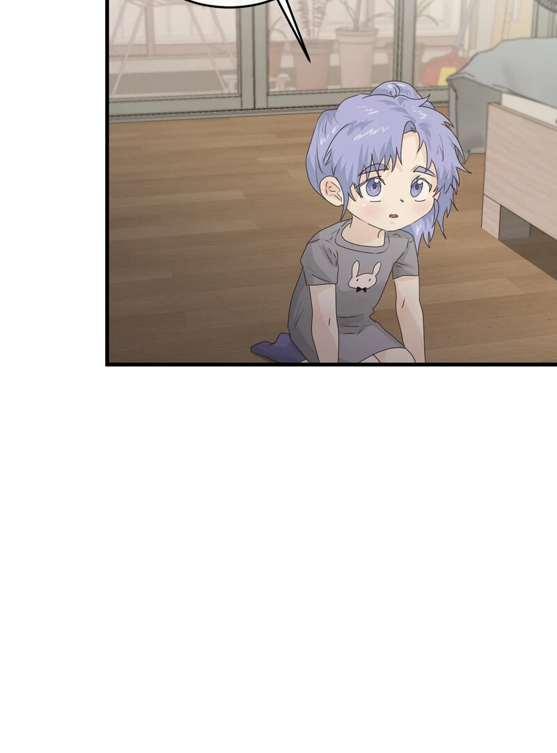 Where the Heart Is Chapter 64 - Page 98