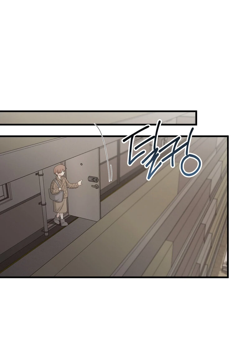 Where the Heart Is Chapter 64 - Page 99