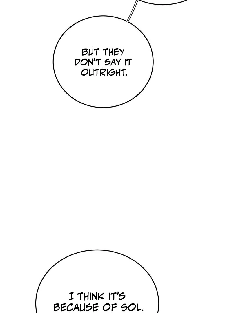 Where the Heart Is Chapter 65 - Page 11