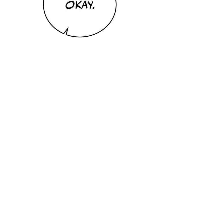 Where the Heart Is Chapter 65 - Page 103