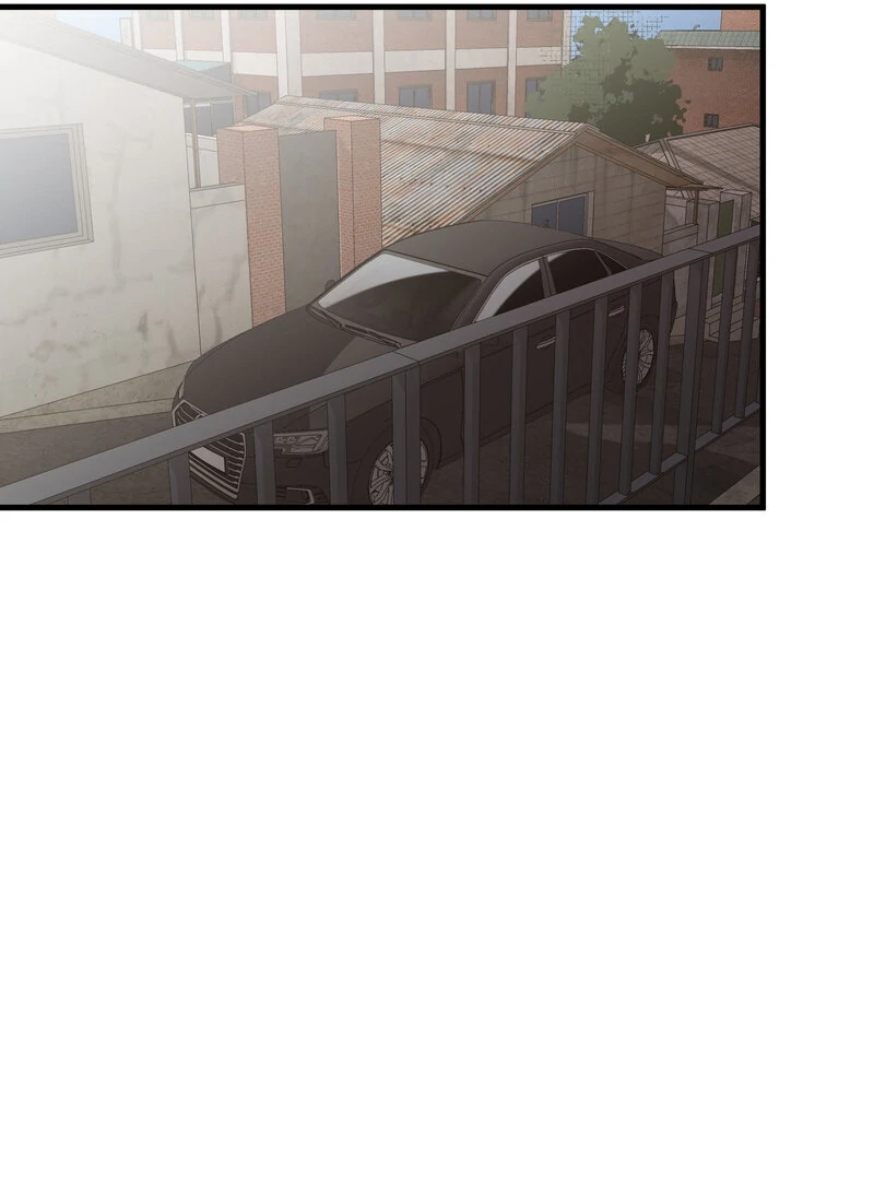 Where the Heart Is Chapter 65 - Page 105