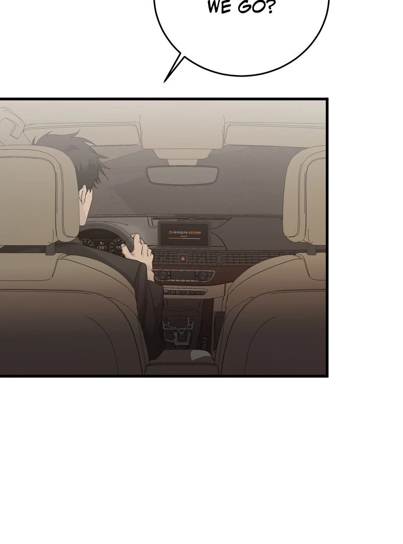 Where the Heart Is Chapter 65 - Page 107