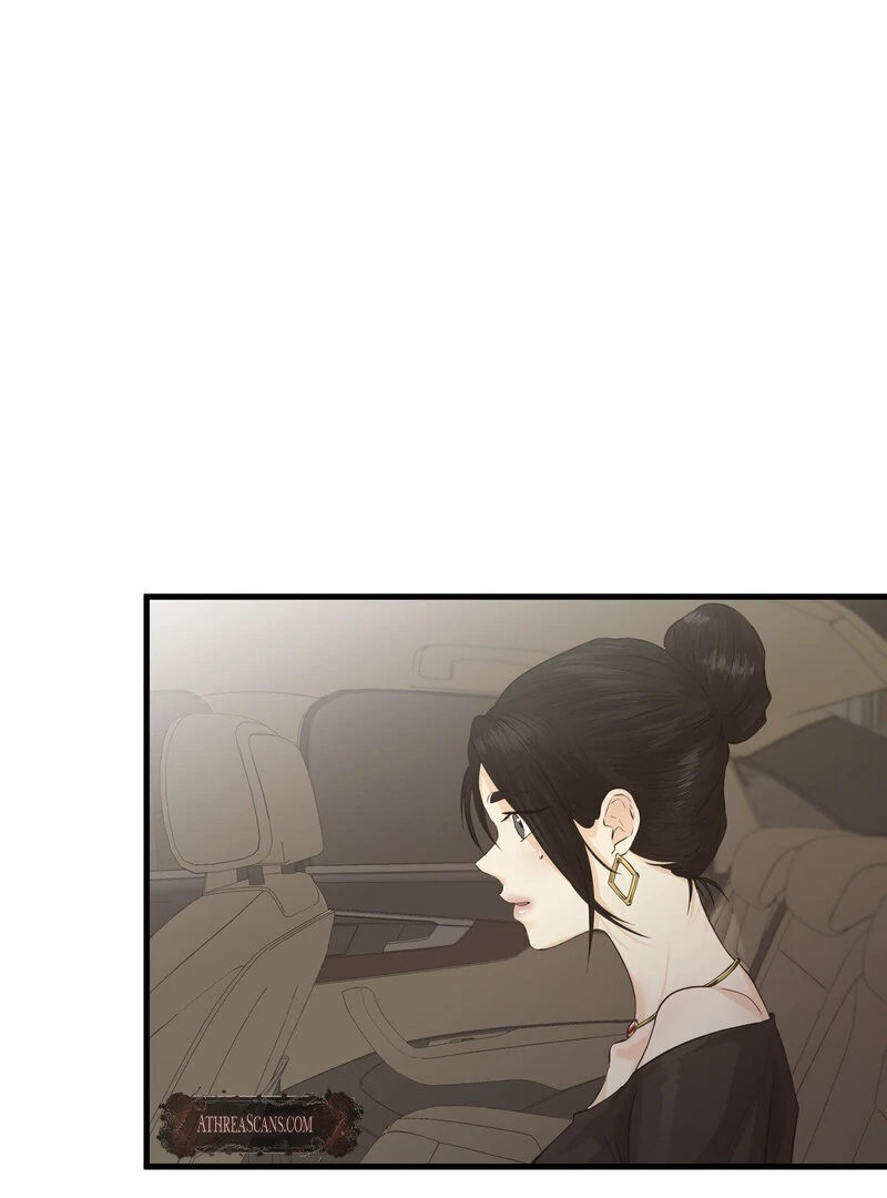 Where the Heart Is Chapter 65 - Page 108