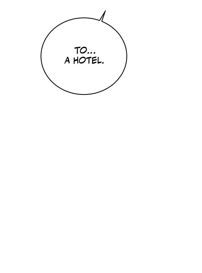 Where the Heart Is Chapter 65 - Page 109