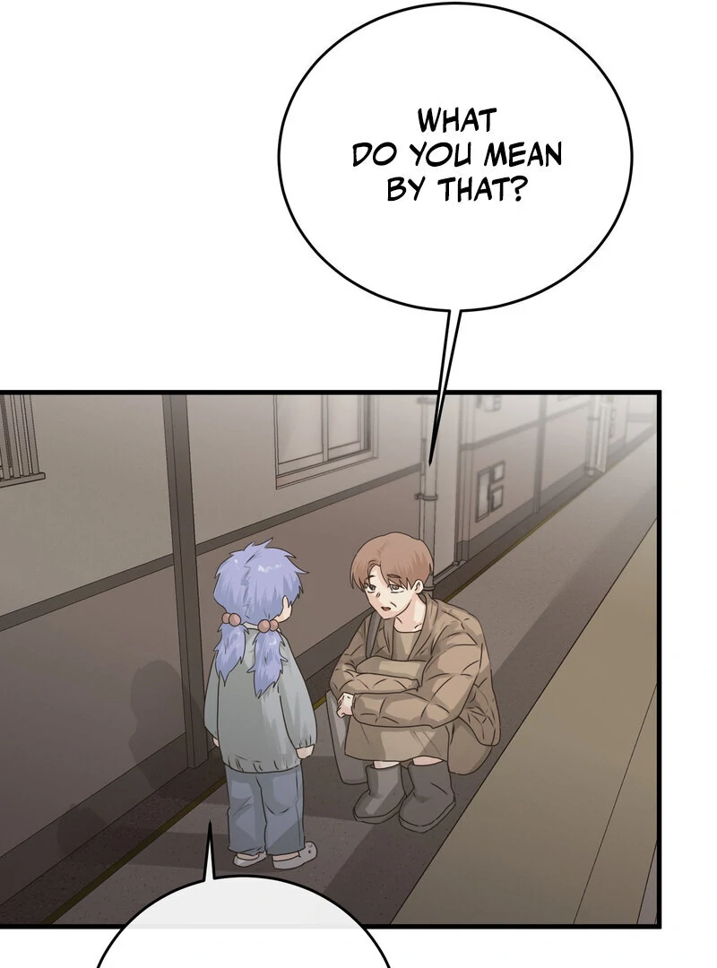 Where the Heart Is Chapter 65 - Page 14