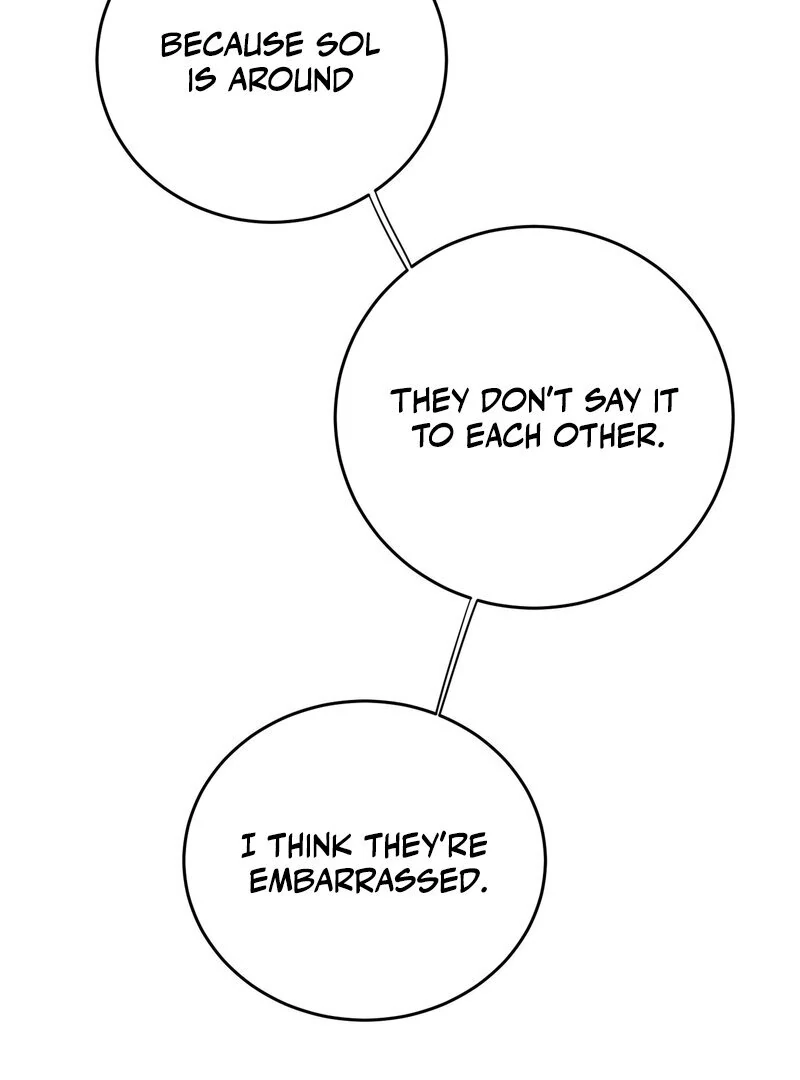 Where the Heart Is Chapter 65 - Page 15