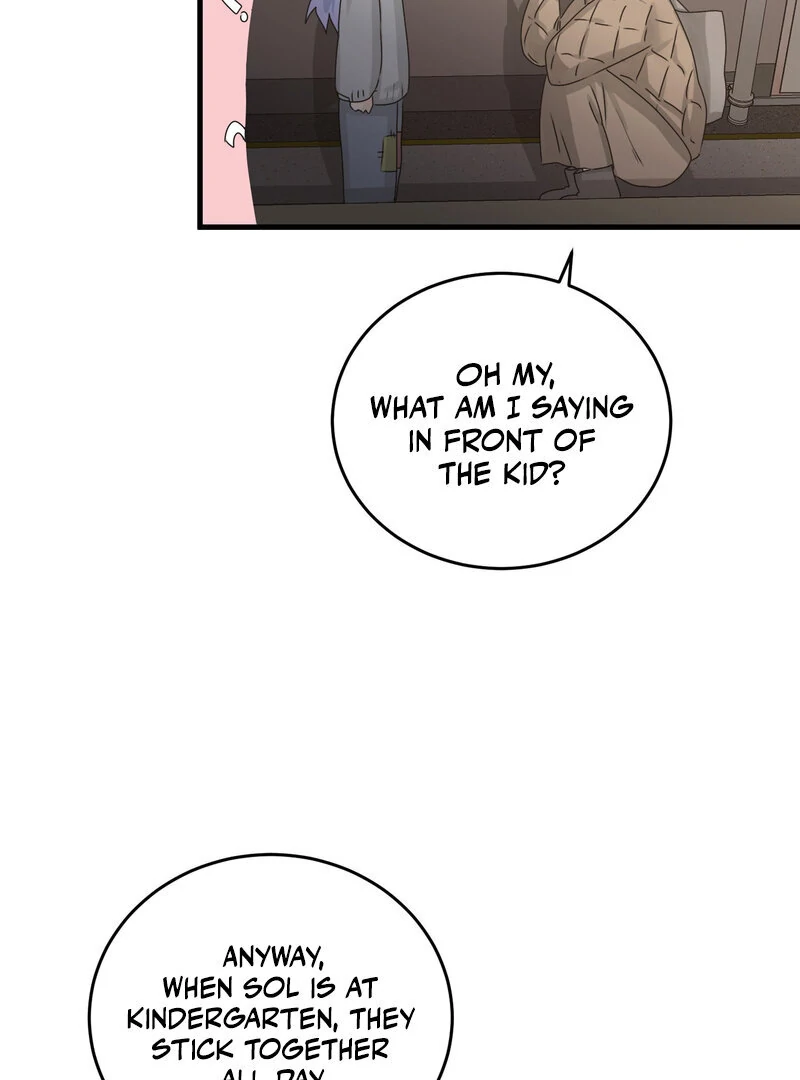 Where the Heart Is Chapter 65 - Page 18