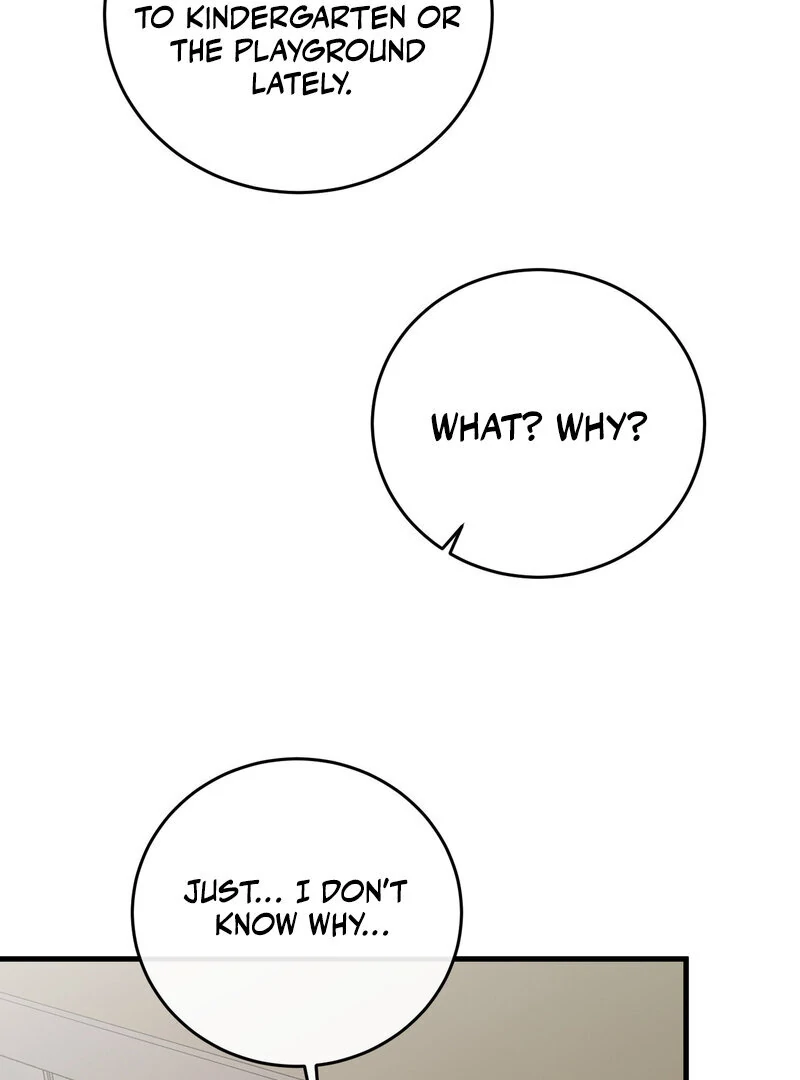 Where the Heart Is Chapter 65 - Page 20