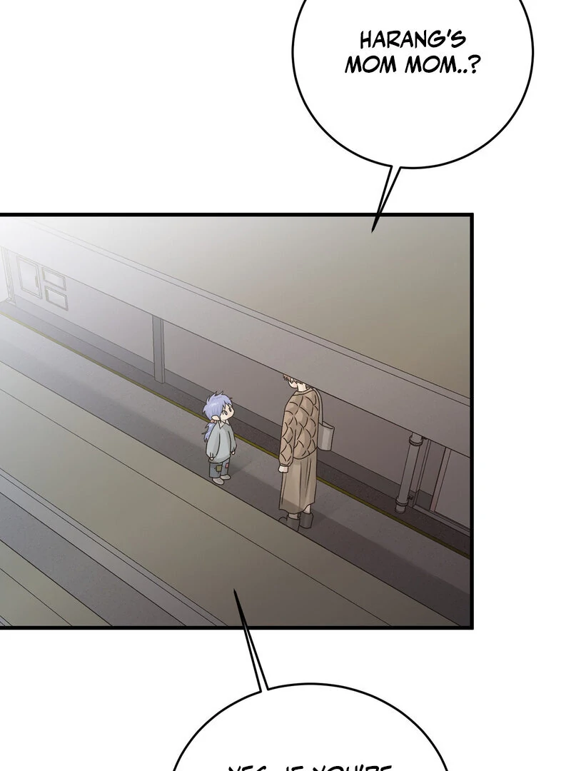 Where the Heart Is Chapter 65 - Page 3