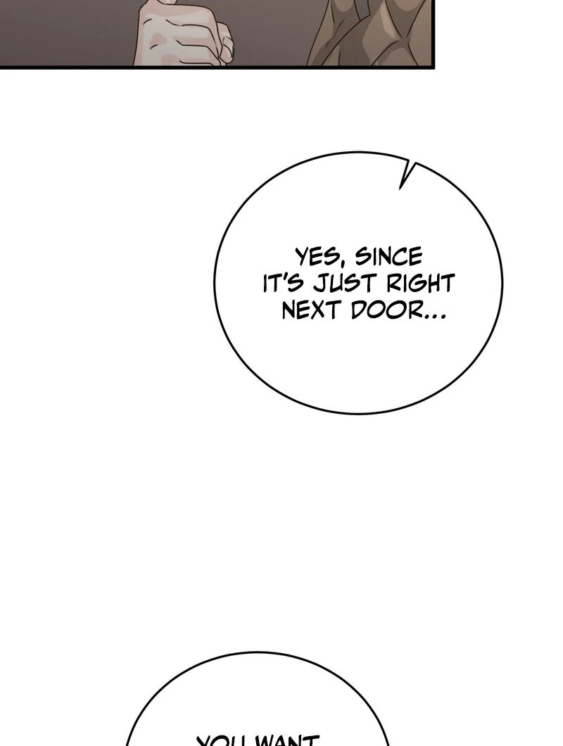 Where the Heart Is Chapter 65 - Page 25