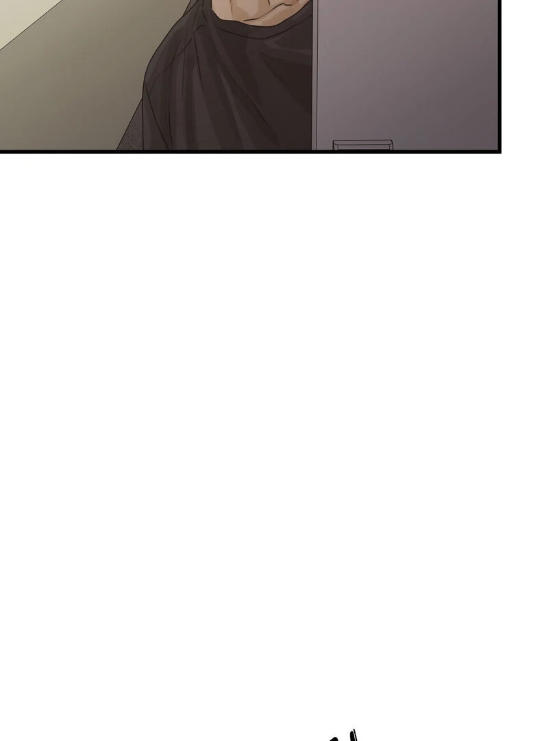 Where the Heart Is Chapter 65 - Page 30