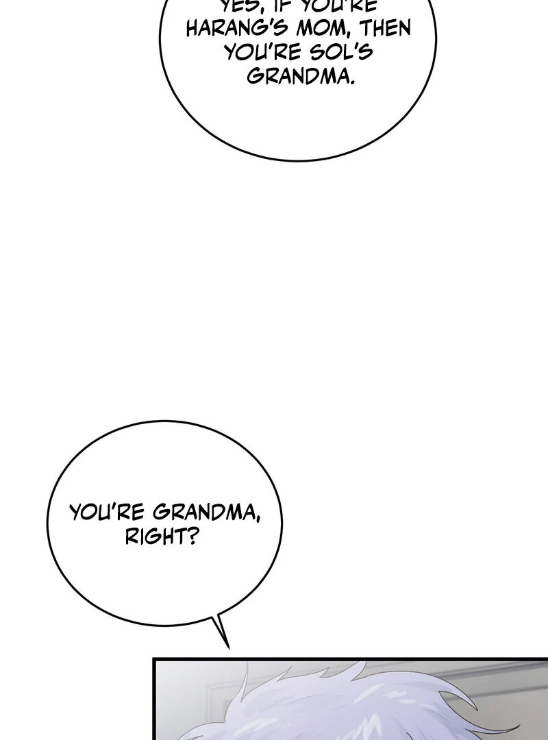 Where the Heart Is Chapter 65 - Page 4