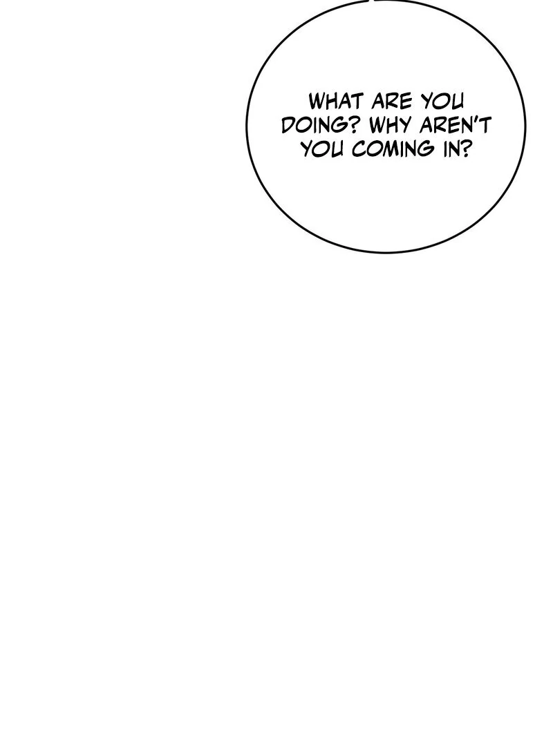 Where the Heart Is Chapter 65 - Page 34