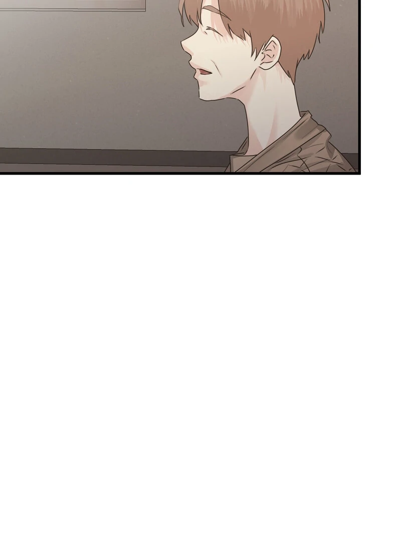 Where the Heart Is Chapter 65 - Page 37