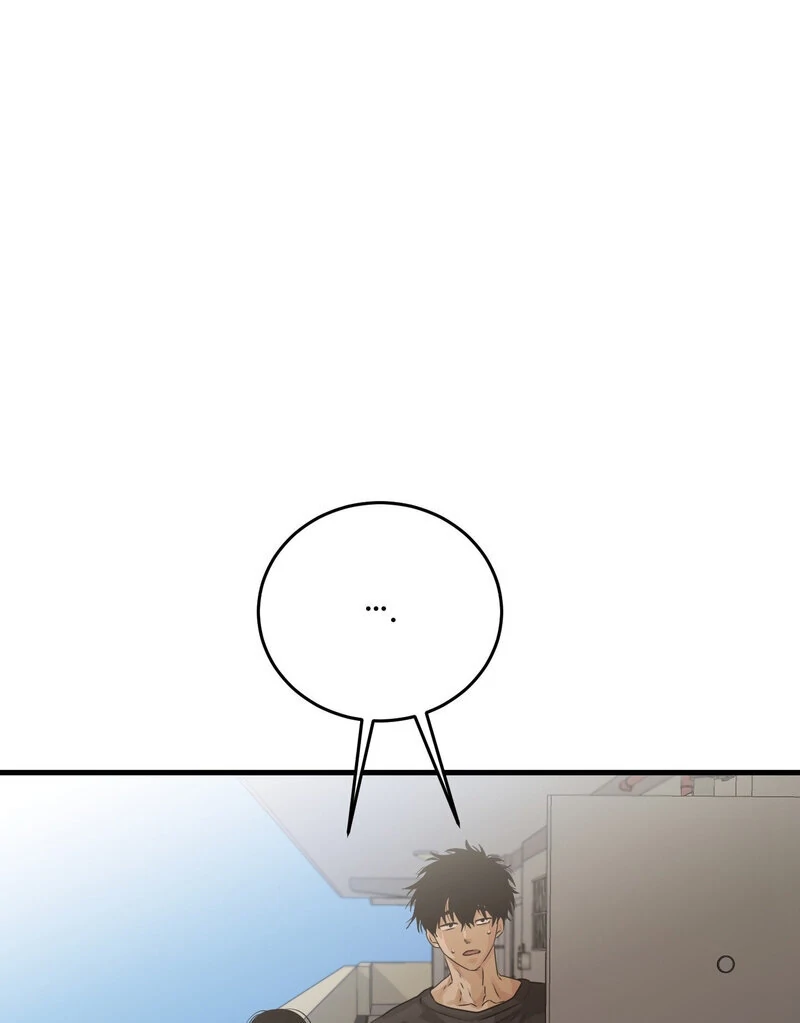 Where the Heart Is Chapter 65 - Page 38