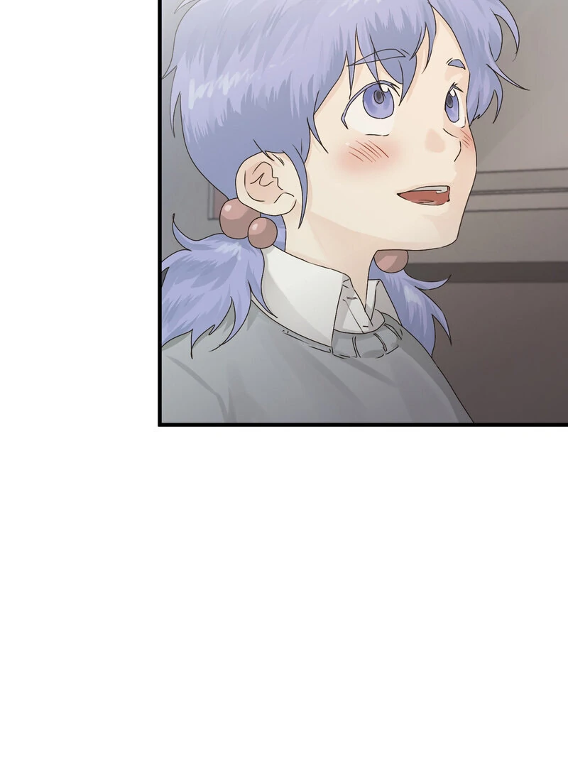 Where the Heart Is Chapter 65 - Page 5