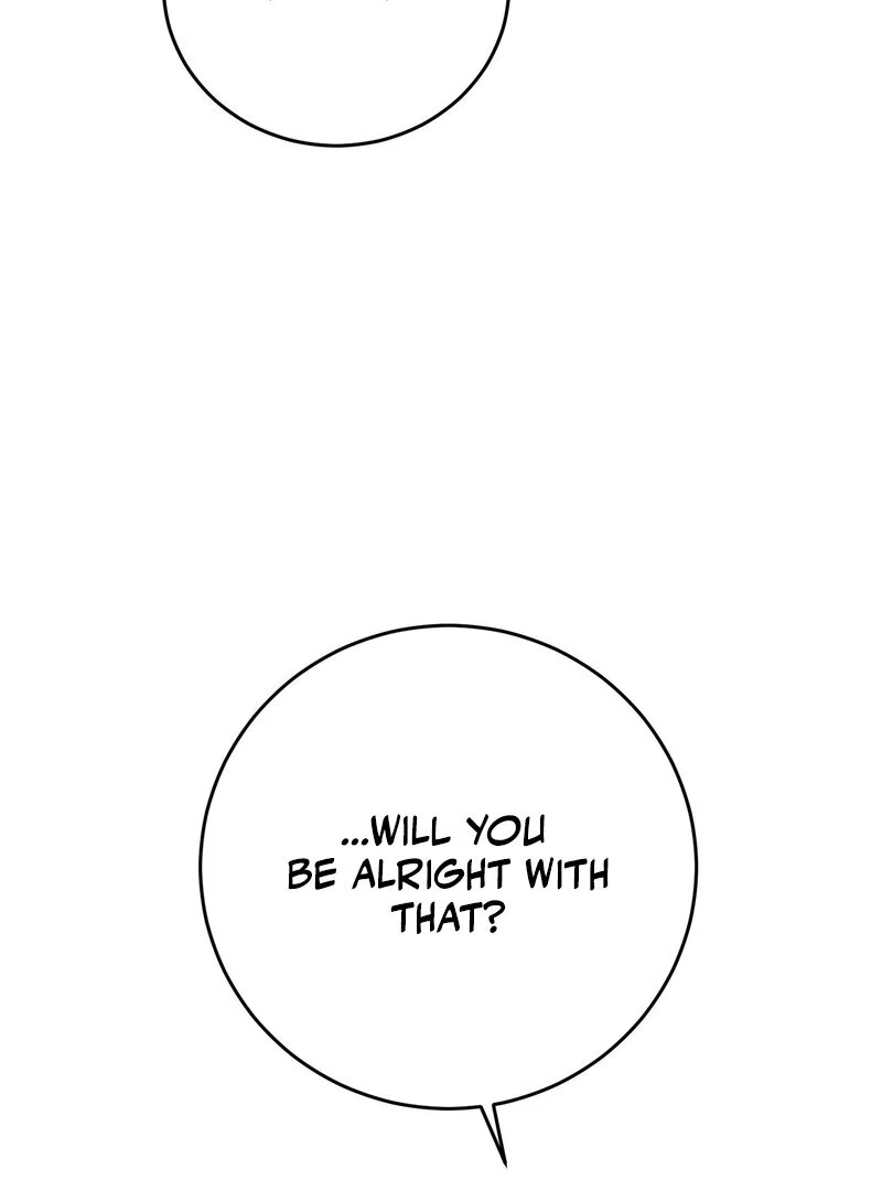 Where the Heart Is Chapter 65 - Page 41