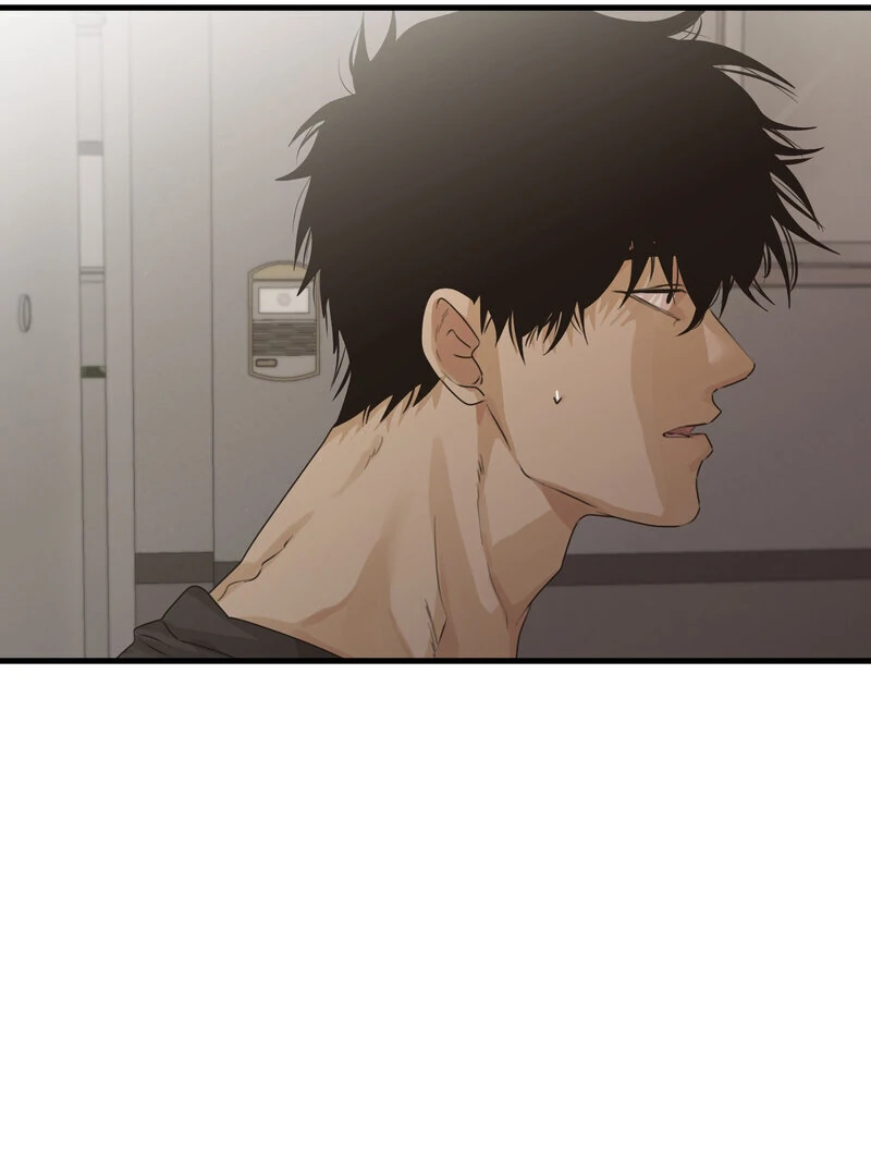 Where the Heart Is Chapter 65 - Page 42