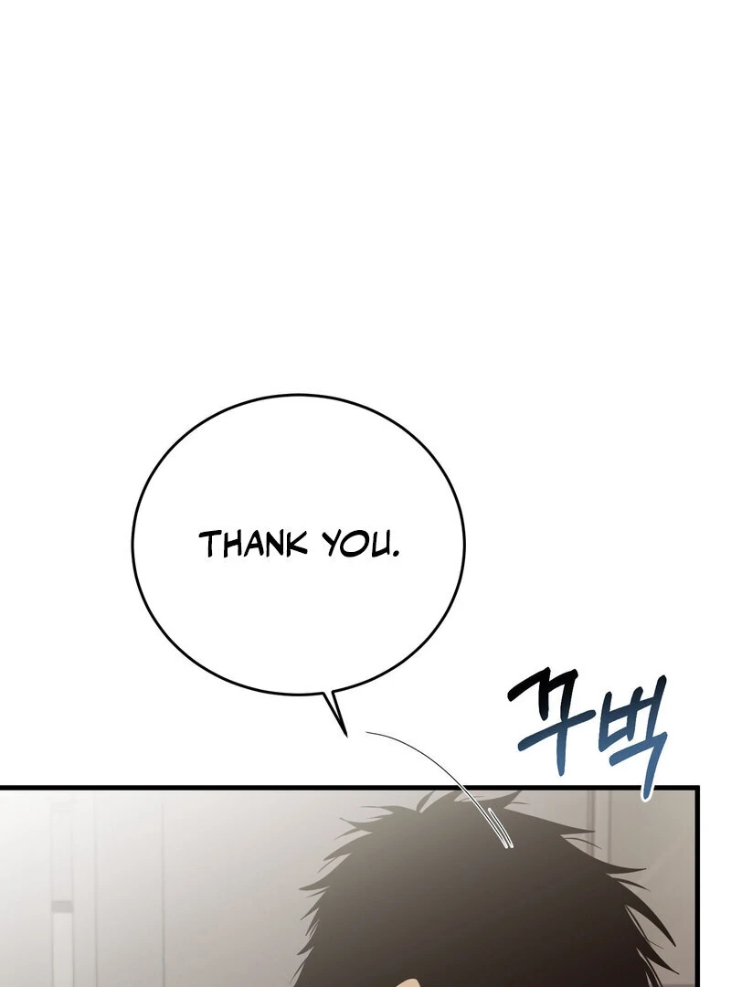 Where the Heart Is Chapter 65 - Page 45