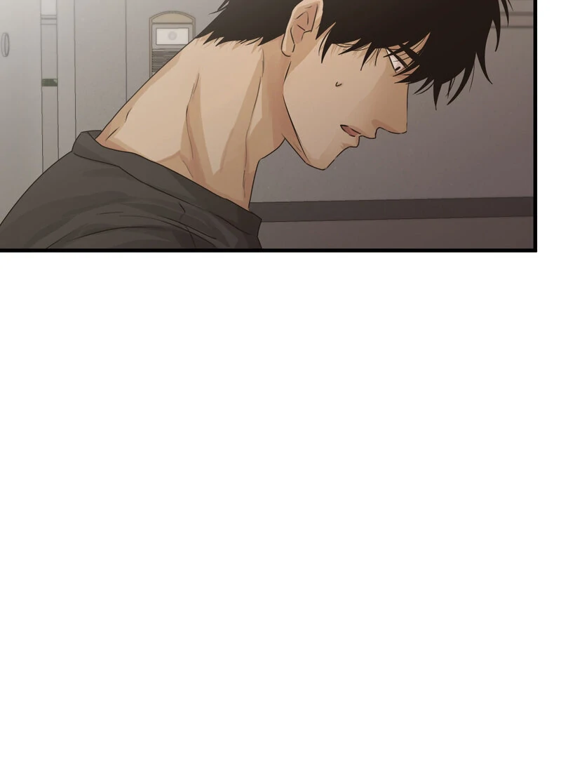 Where the Heart Is Chapter 65 - Page 46