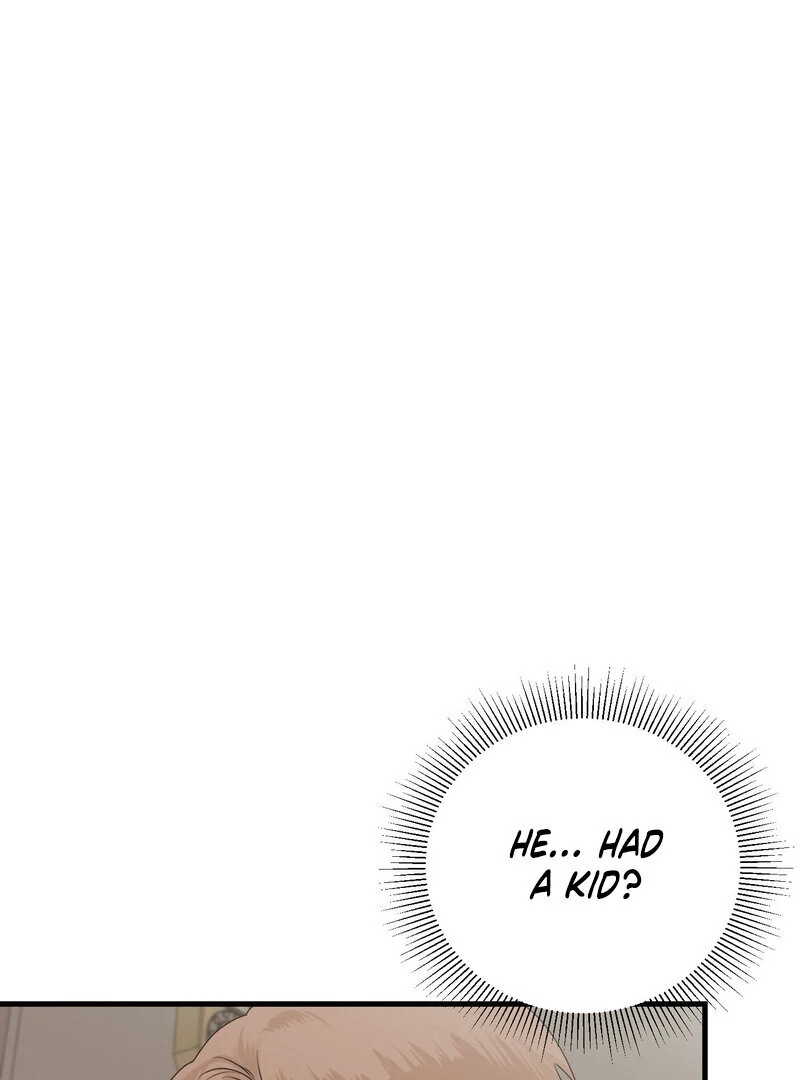 Where the Heart Is Chapter 65 - Page 6
