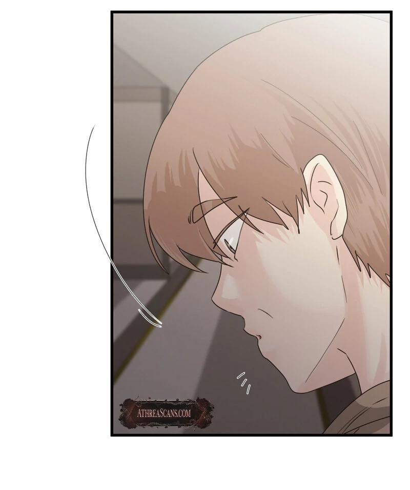 Where the Heart Is Chapter 65 - Page 51