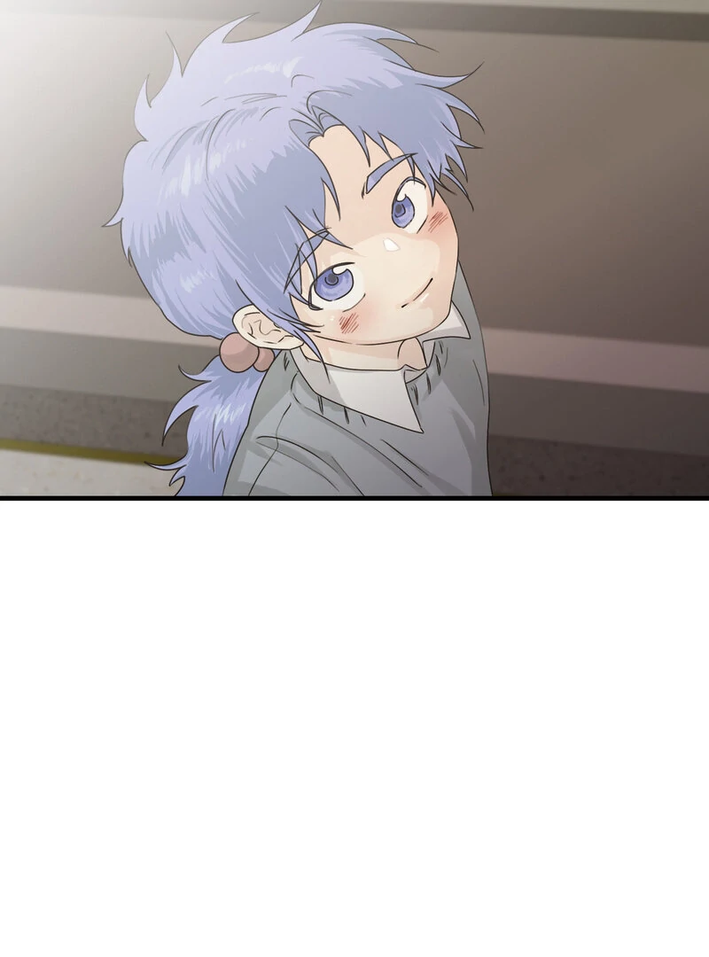 Where the Heart Is Chapter 65 - Page 53