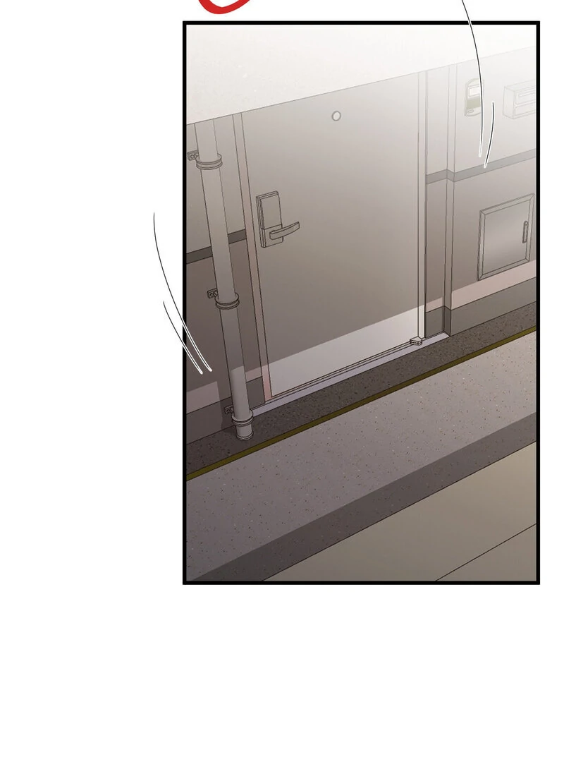 Where the Heart Is Chapter 65 - Page 57