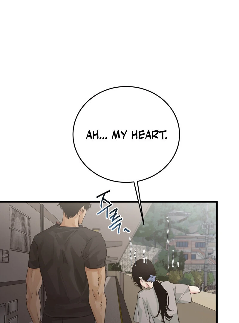 Where the Heart Is Chapter 65 - Page 58