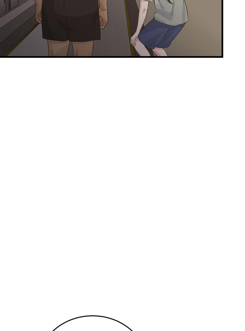 Where the Heart Is Chapter 65 - Page 59