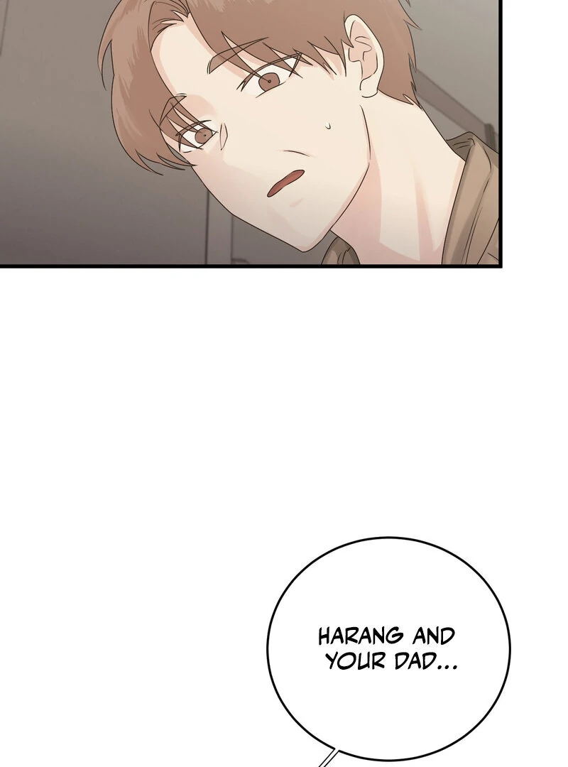 Where the Heart Is Chapter 65 - Page 7