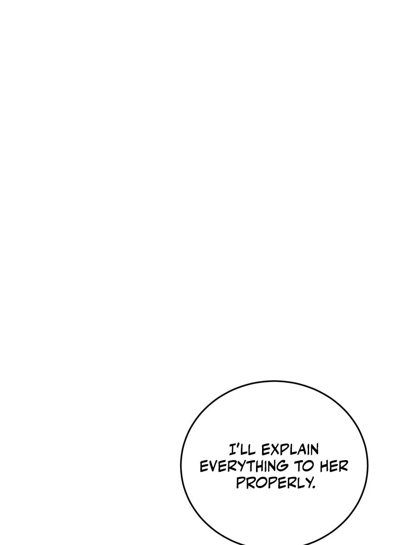 Where the Heart Is Chapter 65 - Page 61