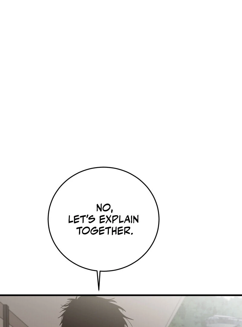 Where the Heart Is Chapter 65 - Page 63