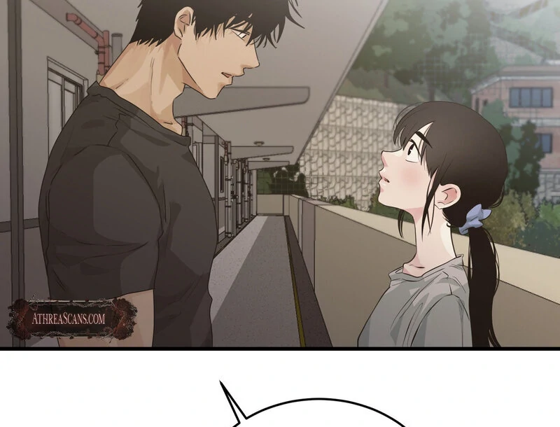 Where the Heart Is Chapter 65 - Page 64