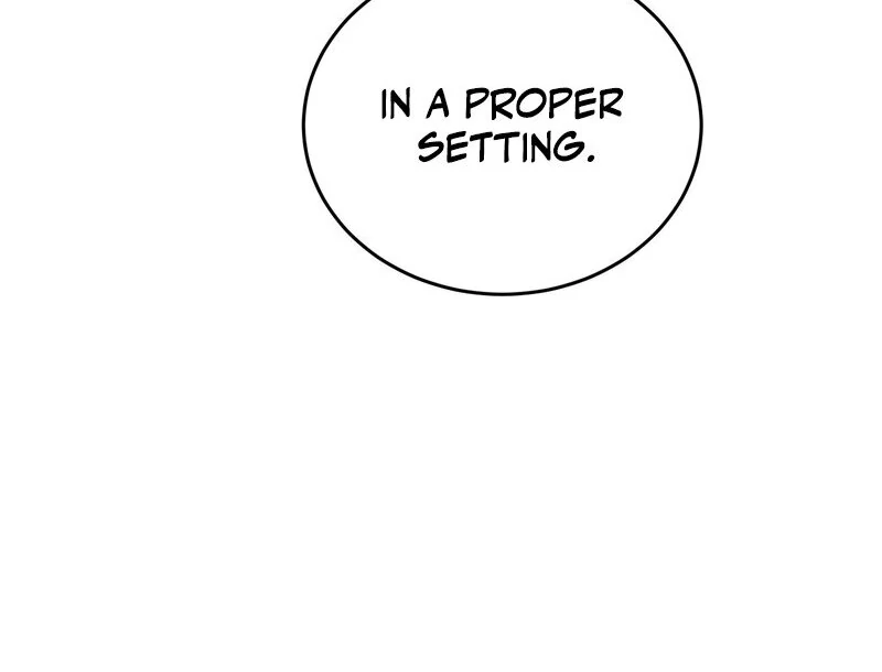 Where the Heart Is Chapter 65 - Page 65