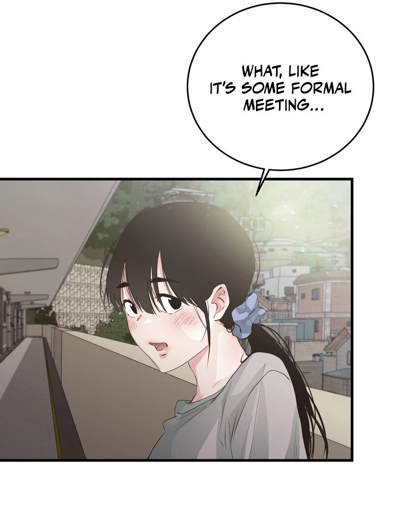 Where the Heart Is Chapter 65 - Page 66