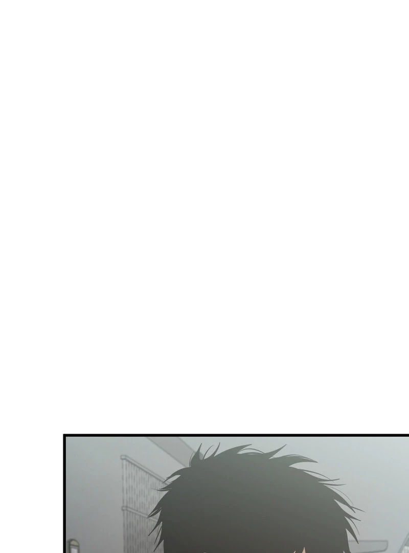 Where the Heart Is Chapter 65 - Page 67