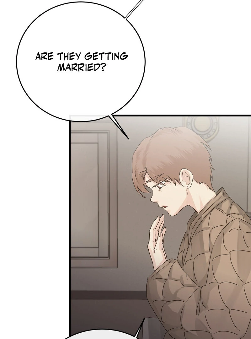 Where the Heart Is Chapter 65 - Page 8