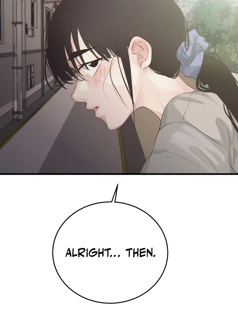 Where the Heart Is Chapter 65 - Page 75