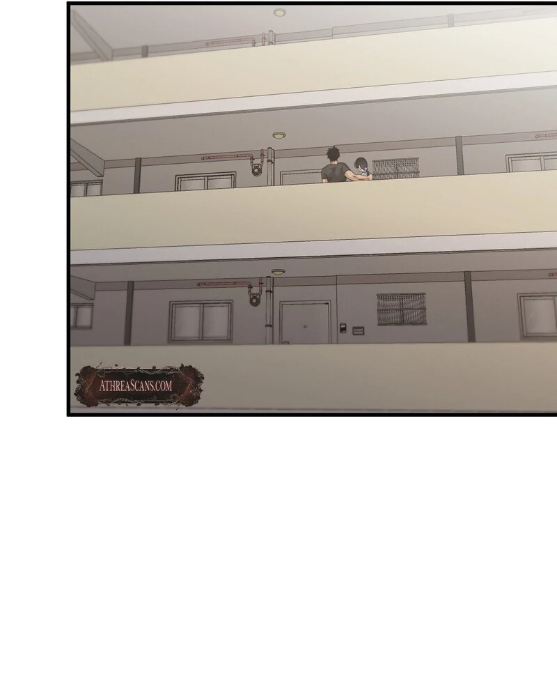 Where the Heart Is Chapter 65 - Page 77