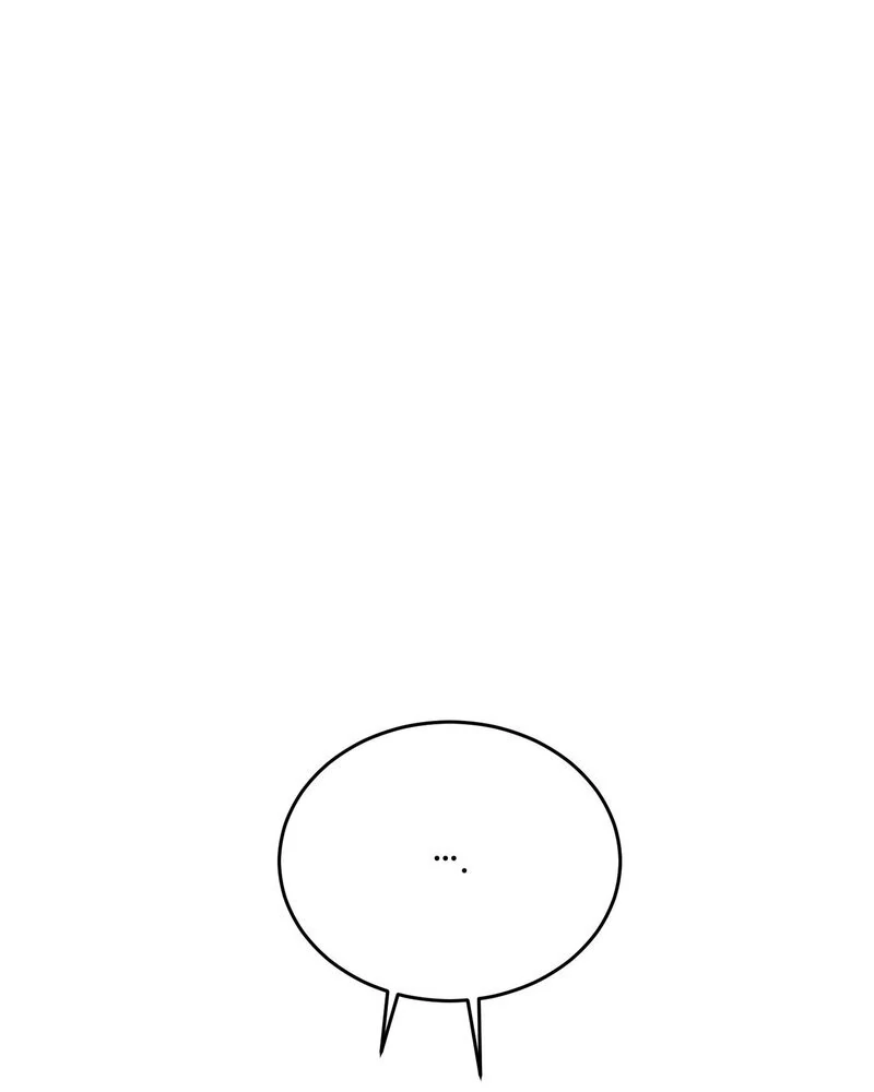 Where the Heart Is Chapter 65 - Page 78