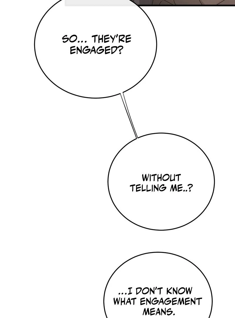 Where the Heart Is Chapter 65 - Page 9