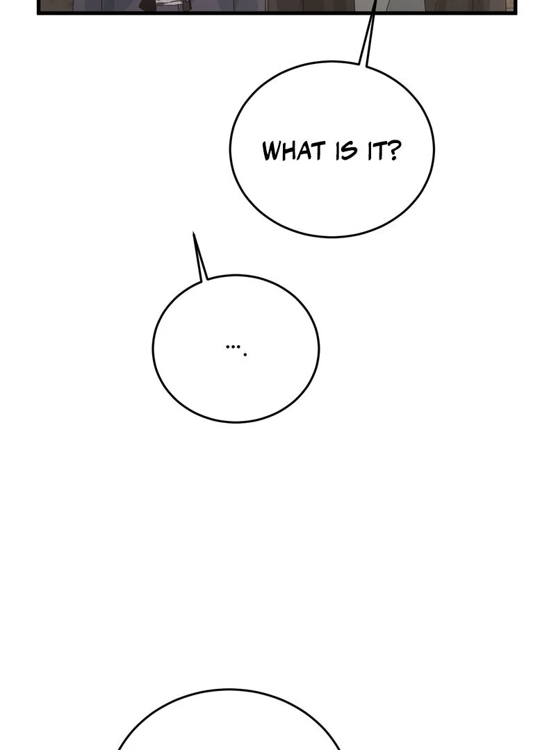 Where the Heart Is Chapter 65 - Page 81