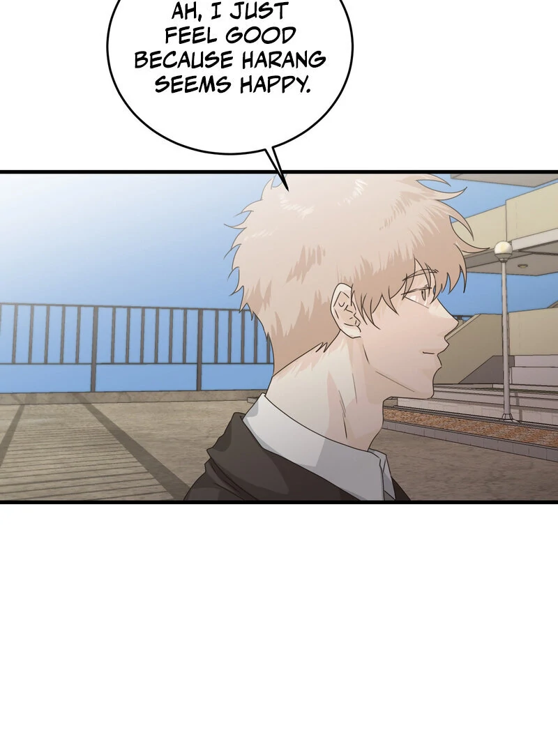 Where the Heart Is Chapter 65 - Page 82