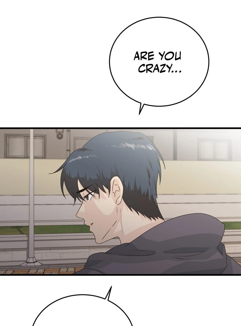 Where the Heart Is Chapter 65 - Page 83