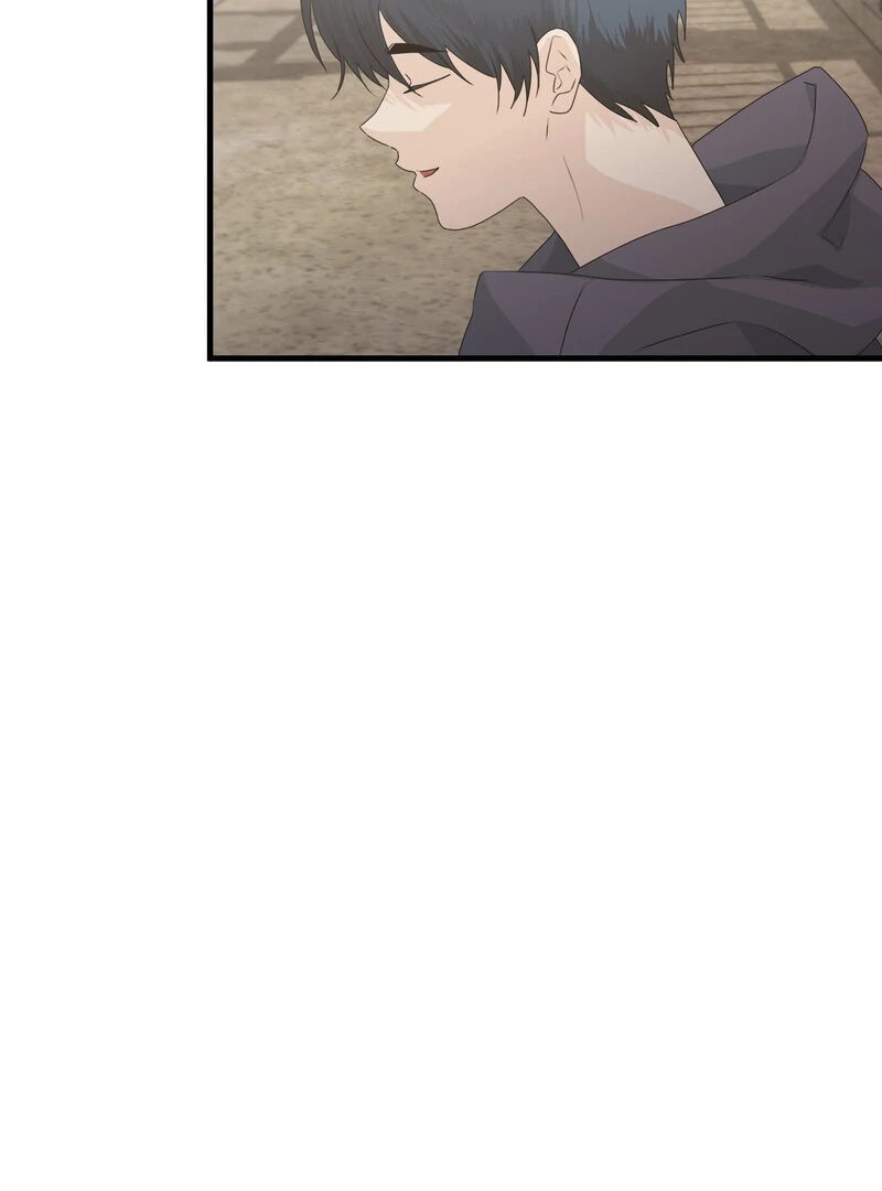 Where the Heart Is Chapter 65 - Page 88